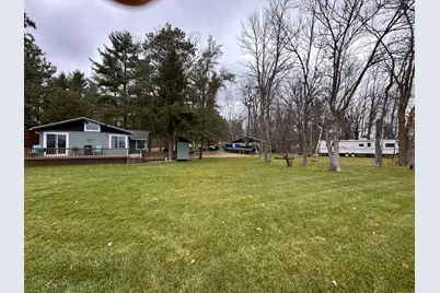 22482 Old Curry Road SE, Cass Lake, MN 56633 - Photo 49