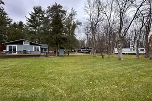 22482 Old Curry Rd SE, Cass Lake, MN 56633 - Photo 49