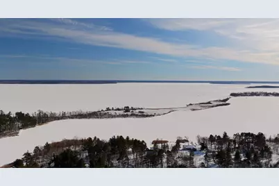 22482 Old Curry Road SE, Cass Lake, MN 56633 - Photo 53