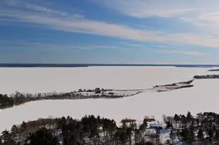 22482 Old Curry Rd SE, Cass Lake, MN 56633 - Photo 53