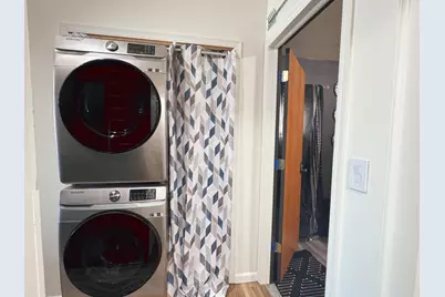 22482 Old Curry Road SE, Cass Lake, MN 56633 - Photo 9