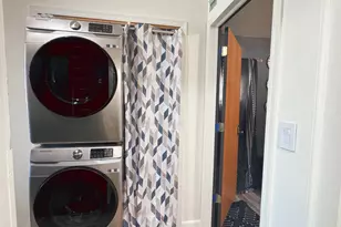 22482 Old Curry Rd SE, Cass Lake, MN 56633 - Photo 9