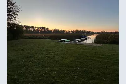 22482 Old Curry Road SE, Cass Lake, MN 56633 - Photo 45