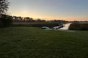 22482 Old Curry Rd SE, Cass Lake, MN 56633 - Photo 45