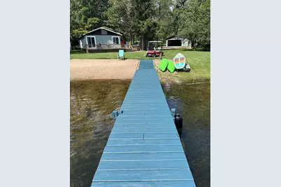 22482 Old Curry Road SE, Cass Lake, MN 56633 - Photo 1