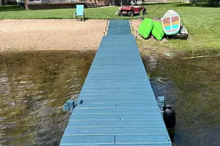 22482 Old Curry Rd SE, Cass Lake, MN 56633 - Photo 1