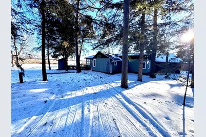 22482 Old Curry Road SE, Cass Lake, MN 56633 - Photo 35