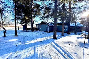 22482 Old Curry Rd SE, Cass Lake, MN 56633 - Photo 35