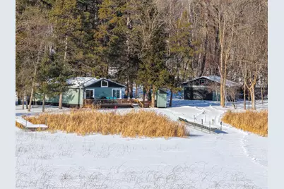 22482 Old Curry Road SE, Cass Lake, MN 56633 - Photo 63