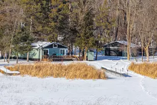 22482 Old Curry Rd SE, Cass Lake, MN 56633 - Photo 63