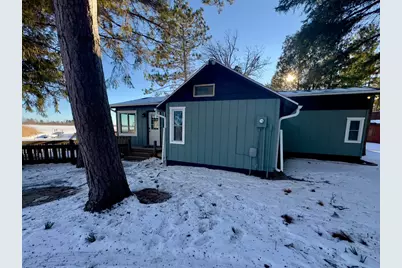 22482 Old Curry Road SE, Cass Lake, MN 56633 - Photo 29