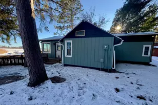 22482 Old Curry Rd SE, Cass Lake, MN 56633 - Photo 29