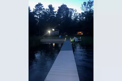 22482 Old Curry Road SE, Cass Lake, MN 56633 - Photo 49