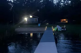 22482 Old Curry Rd SE, Cass Lake, MN 56633 - Photo 49