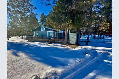 22482 Old Curry Road SE, Cass Lake, MN 56633 - Photo 31