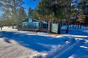 22482 Old Curry Rd SE, Cass Lake, MN 56633 - Photo 31