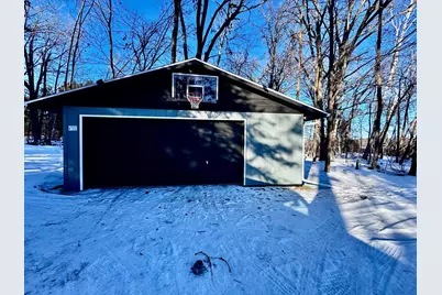 22482 Old Curry Road SE, Cass Lake, MN 56633 - Photo 31