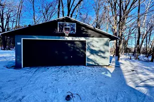 22482 Old Curry Rd SE, Cass Lake, MN 56633 - Photo 31