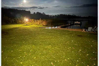 22482 Old Curry Road SE, Cass Lake, MN 56633 - Photo 5