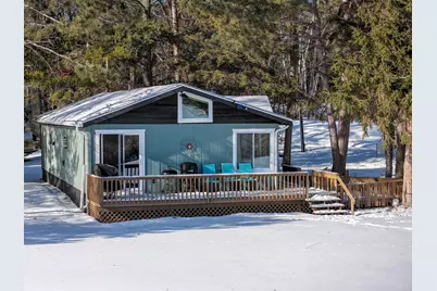 22482 Old Curry Road SE, Cass Lake, MN 56633 - Photo 61