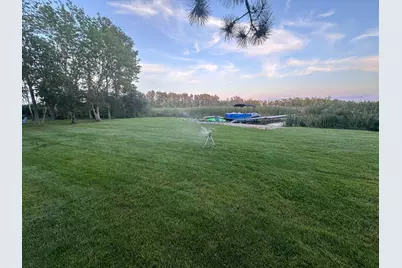 22482 Old Curry Road SE, Cass Lake, MN 56633 - Photo 45