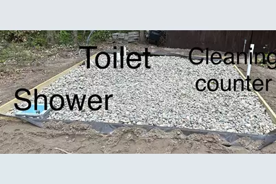 22482 Old Curry Road SE, Cass Lake, MN 56633 - Photo 51