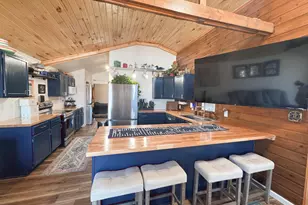 22482 Old Curry Rd SE, Cass Lake, MN 56633 - Photo 19