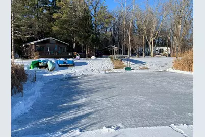 22482 Old Curry Road SE, Cass Lake, MN 56633 - Photo 37