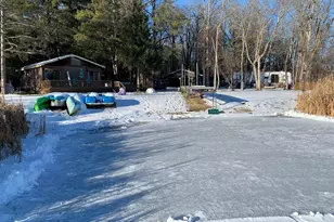 22482 Old Curry Rd SE, Cass Lake, MN 56633 - Photo 37