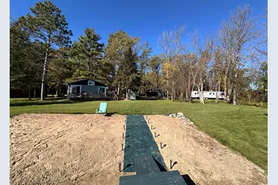 22482 Old Curry Road SE, Cass Lake, MN 56633 - Photo 47