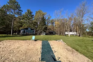 22482 Old Curry Rd SE, Cass Lake, MN 56633 - Photo 47