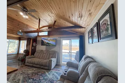 22482 Old Curry Road SE, Cass Lake, MN 56633 - Photo 17