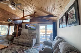 22482 Old Curry Rd SE, Cass Lake, MN 56633 - Photo 17