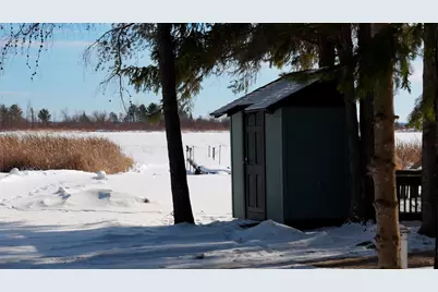 22482 Old Curry Road SE, Cass Lake, MN 56633 - Photo 57