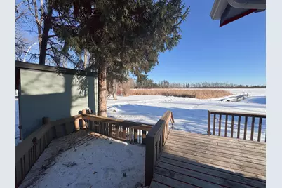 22482 Old Curry Road SE, Cass Lake, MN 56633 - Photo 23