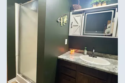 22482 Old Curry Road SE, Cass Lake, MN 56633 - Photo 11