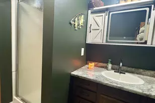 22482 Old Curry Rd SE, Cass Lake, MN 56633 - Photo 11