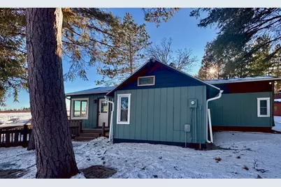 22482 Old Curry Road SE, Cass Lake, MN 56633 - Photo 29