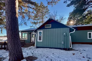 22482 Old Curry Rd SE, Cass Lake, MN 56633 - Photo 29