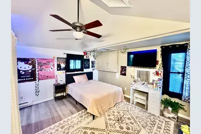 22482 Old Curry Road SE, Cass Lake, MN 56633 - Photo 9