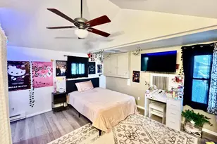 22482 Old Curry Rd SE, Cass Lake, MN 56633 - Photo 9