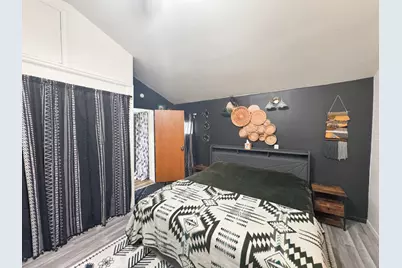 22482 Old Curry Road SE, Cass Lake, MN 56633 - Photo 13