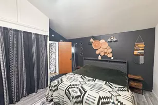 22482 Old Curry Rd SE, Cass Lake, MN 56633 - Photo 13