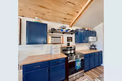 22482 Old Curry Road SE, Cass Lake, MN 56633 - Photo 19