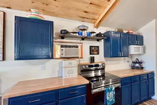 22482 Old Curry Rd SE, Cass Lake, MN 56633 - Photo 19