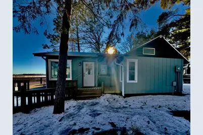 22482 Old Curry Road SE, Cass Lake, MN 56633 - Photo 25