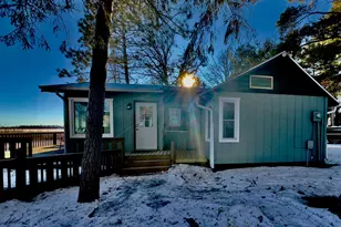 22482 Old Curry Rd SE, Cass Lake, MN 56633 - Photo 25