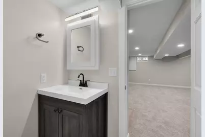 1621 4th Avenue, Newport, MN 55055 - Photo 37