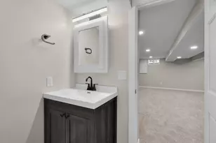 1621 4th Ave, Newport, MN 55055 - Photo 37