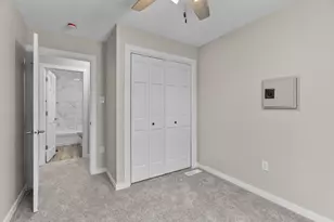 1621 4th Ave, Newport, MN 55055 - Photo 21